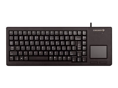 CHERRY ML5500 - Keyboard
