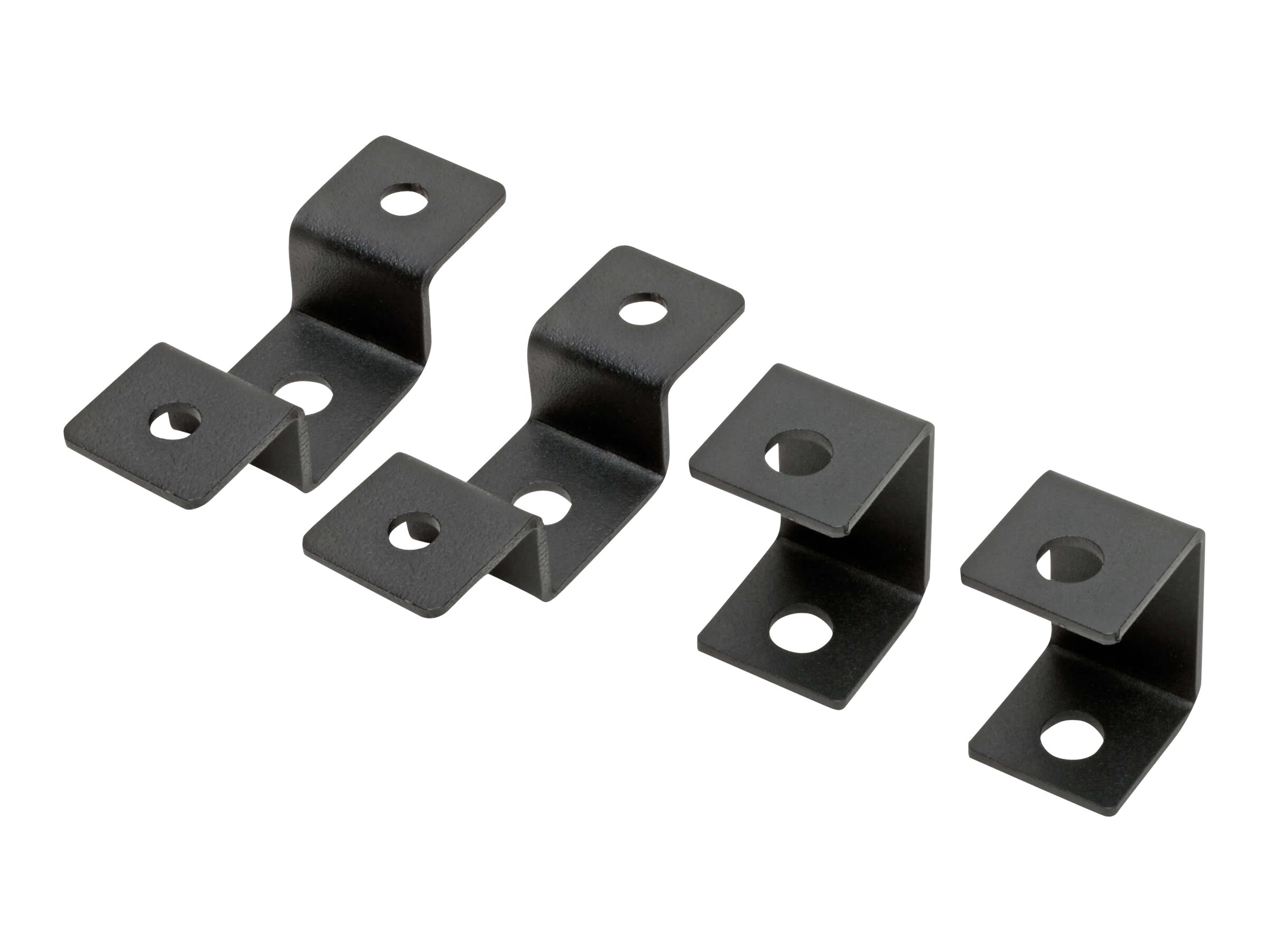Eaton Support Eaton Tripp Lite Series Ceiling Support Kit for 12 in. or 18 in. Cable ...