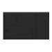 ViewSonic ViewBoard IFP9850 - Image 5: Back