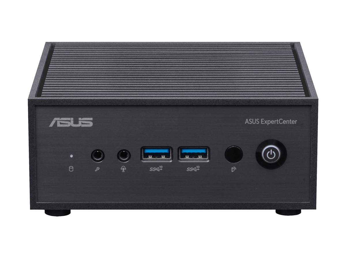 ASUS PN42-BBN100MV Intel Celeron N100
