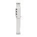 Peerless-AV AEC009012-W