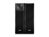 APC Smart-UPS SRT 10000VA 208V