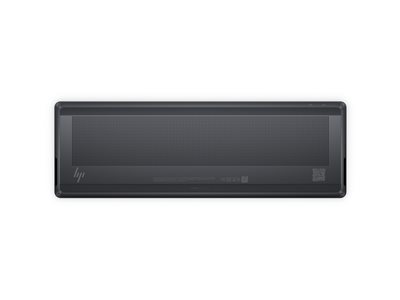 HP EliteBoard G1a RAI5 16/512GB