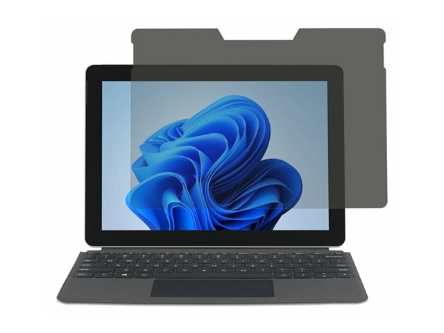 Kensington - ochrana obrazovky pro tablet – foto 4