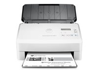 HP ScanJet Flow 7000 s3