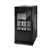 APC Smart-UPS Modular Ultra