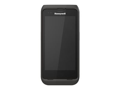 Honeywell CT45 XP - Data collection terminal