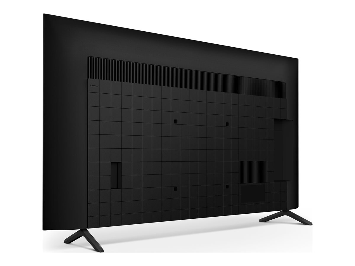 Sony 75" 4K LED display with tuner including 3 years PrimeSupport - EU version – foto 5
