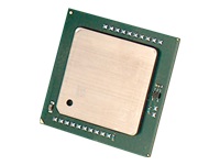 Intel Xeon Gold 5220S - 2.7 GHz - 18 c¿urs - 36 fils 