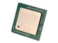 Hewlett Packard Enterprise  Processeur 726996-B21