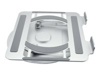 Vision VLM-TL