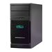 HPE ProLiant ML30 Gen10 - Server - tower - 4U - 1-