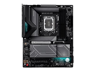 GIGABYTE Z890 EAGLE PLUS LGA1851 Gaming-Komponenten