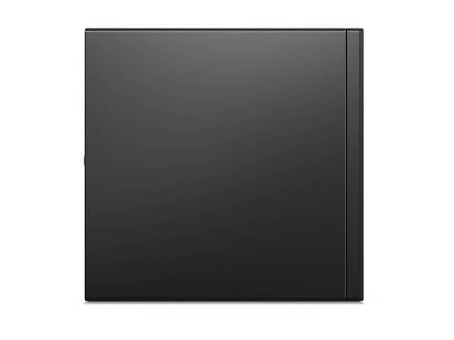 M70q: Intel Core i3-14100T (4.4GHz), Intel Graphic