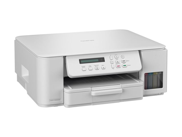 BROTHER DCPT583DW MULTI-FUNCT DCP - REGIONAL – foto 4
