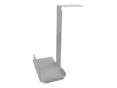 Chief HVPS Mounting kit (floor stand) for printer / tablet silver