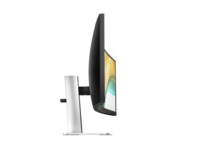 HP S5 Pro 534pm 34p WQHD MNTR