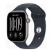 Apple Watch Series 12 (GPS)