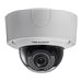 Hikvision Smart IPC DS-2CD4565F-IZH