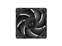 ARCTIC P12 Pro - case fan
