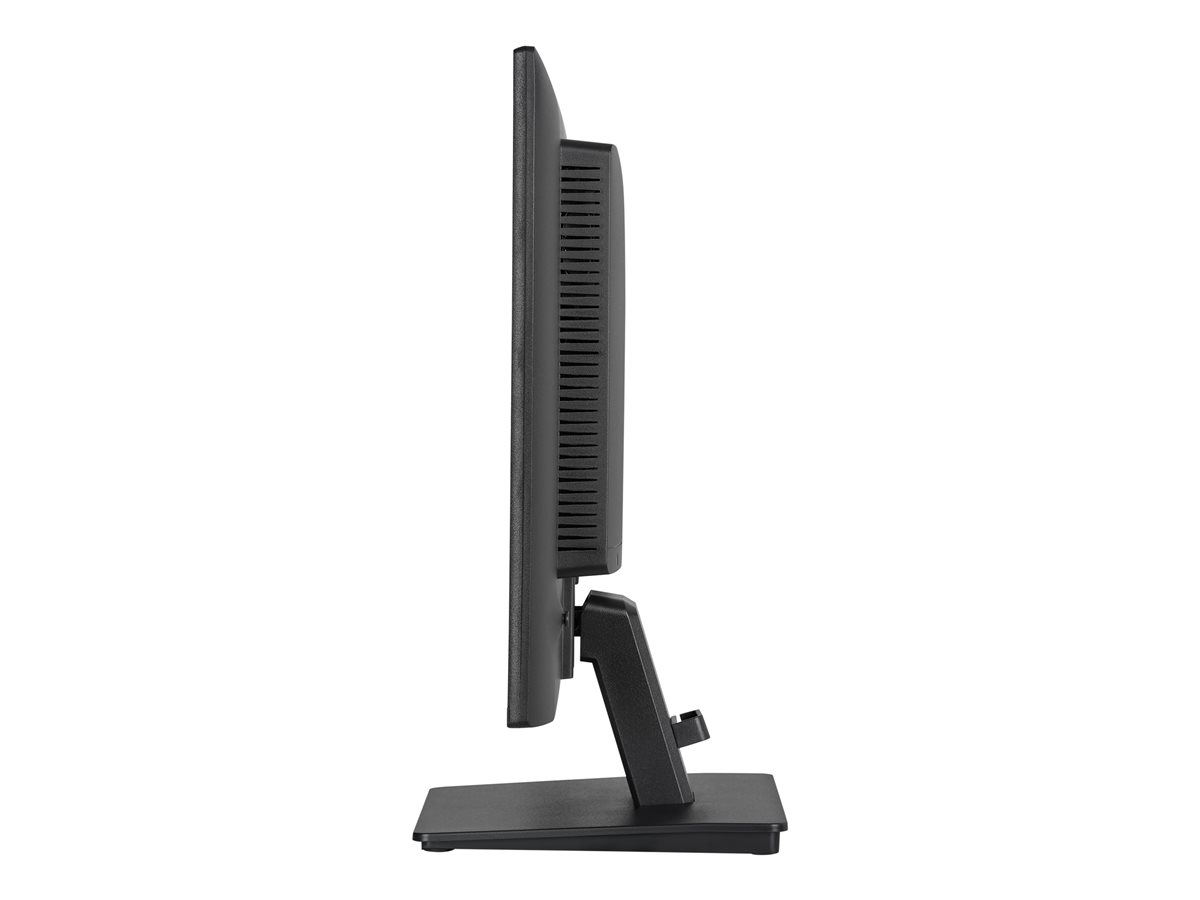 iiyama ProLite X2492HSU-B1 - LED monitor - Full HD (1080p) - 24" – foto 11