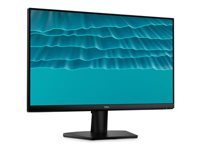 DELL 24 Monitor SE2426H