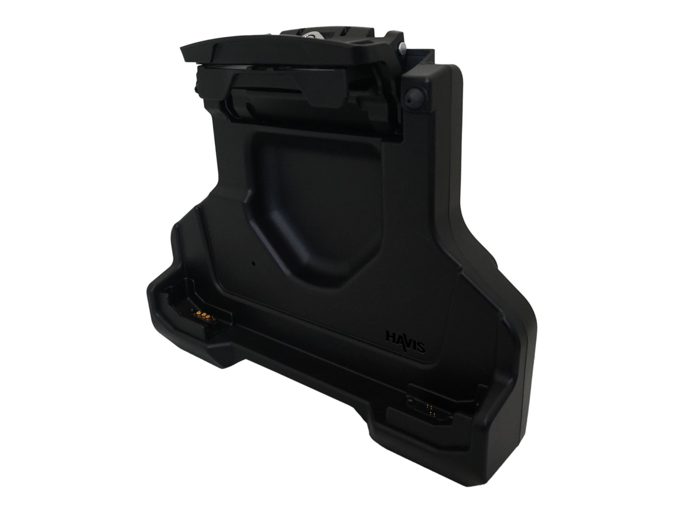 Havis - Docking station