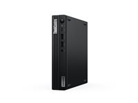 Lenovo ThinkCentre 12TE0024FR