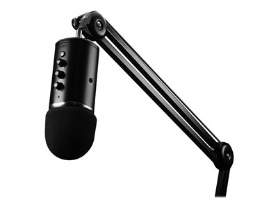 IMMERSE GV60 STREAMING MIC