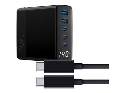 4XEM - Power adapter