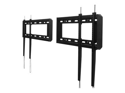 Kanto F3760 - Mounting kit (wall mount) for TV