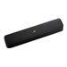Taoglas Raptor X