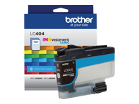 Brother LC 404C