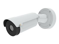 AXIS Q2901-E Temperature Alarm Camera (9mm) Thermal network camera outdoor 