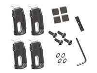 Havis Expansion Lug Kit for Added Depth 