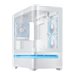 ASUS Prime AP202 ARGB