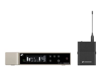 GIGABIT FIBER SFP OPTICAL TRANSCEIVER MODULE
