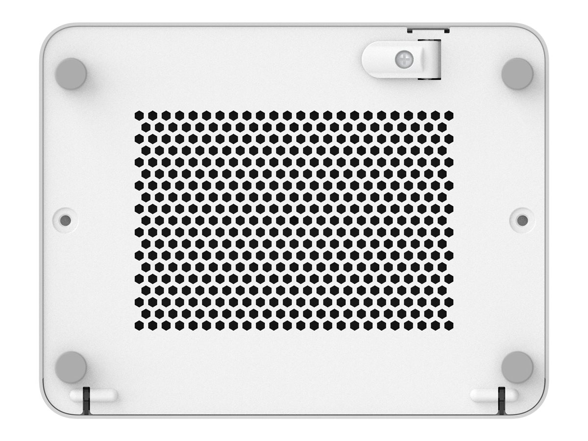 ASUS NUC 15 Pro+ RNUC15CRSV700002 - mini PC Core Ultra 7 265H 2.2 GHz - vPro - 0 GB - bez HDD – foto 12