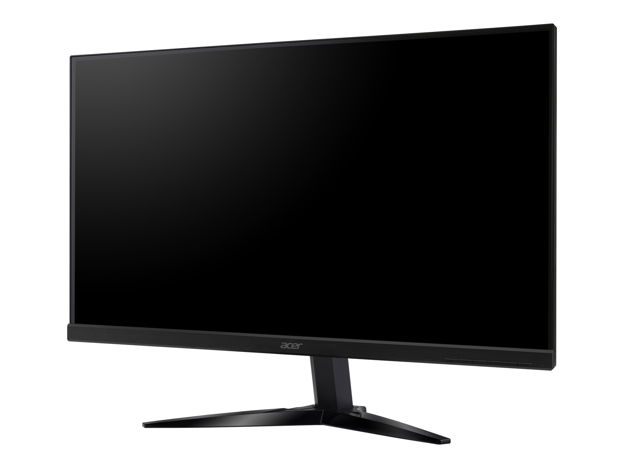 Acer KG271 - LED monitor | Overview, Specs, Details | SHI