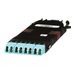 Panduit HD Flex