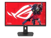 ASUS ROG Strix XG27ACMS