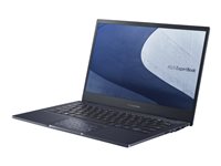 ASUS ExpertBook B5 OLED B5302CEA-XH74 Intel Core i7 1165G7 / 2.8 GHz Evo Win 10 Pro  image