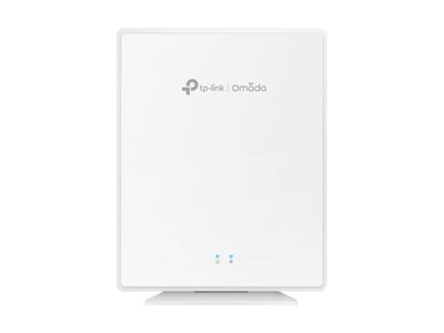 TP-LINK EAP650-DESKTOP