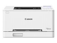 Canon imageCLASS LBP647Cdw Printer color Duplex laser Legal 1200 x 1200 dpi 