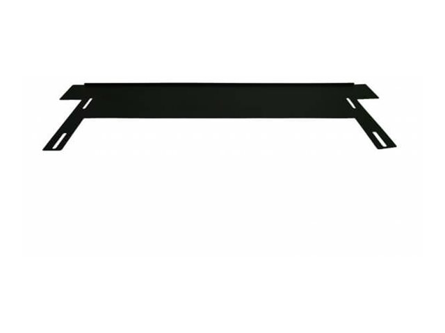 Havis - Mounting component (filler panel)