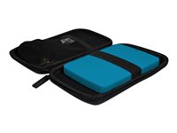 PORT COLORADO HDD 2.5