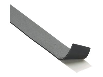 Panduit - Adhesive foam tape
