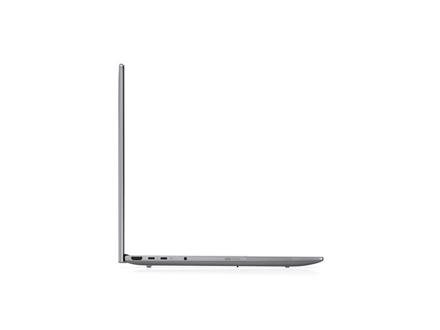 HP ZBook 8 G1i Mobile Workstation