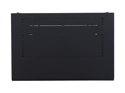 APC AR106, Rack-Gehäuse Rack-Schränke, APC NetShelter AR106 (BILD3)