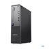 Lenovo ThinkCentre neo 50s Gen 6 13DQ
